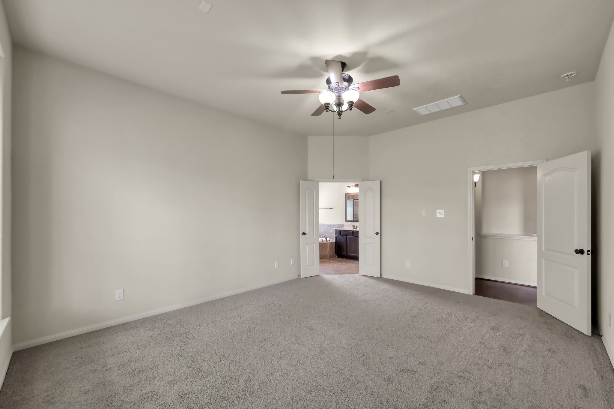 17243 Rookery Court Conroe, TX 77385 - Photo 24 of 50