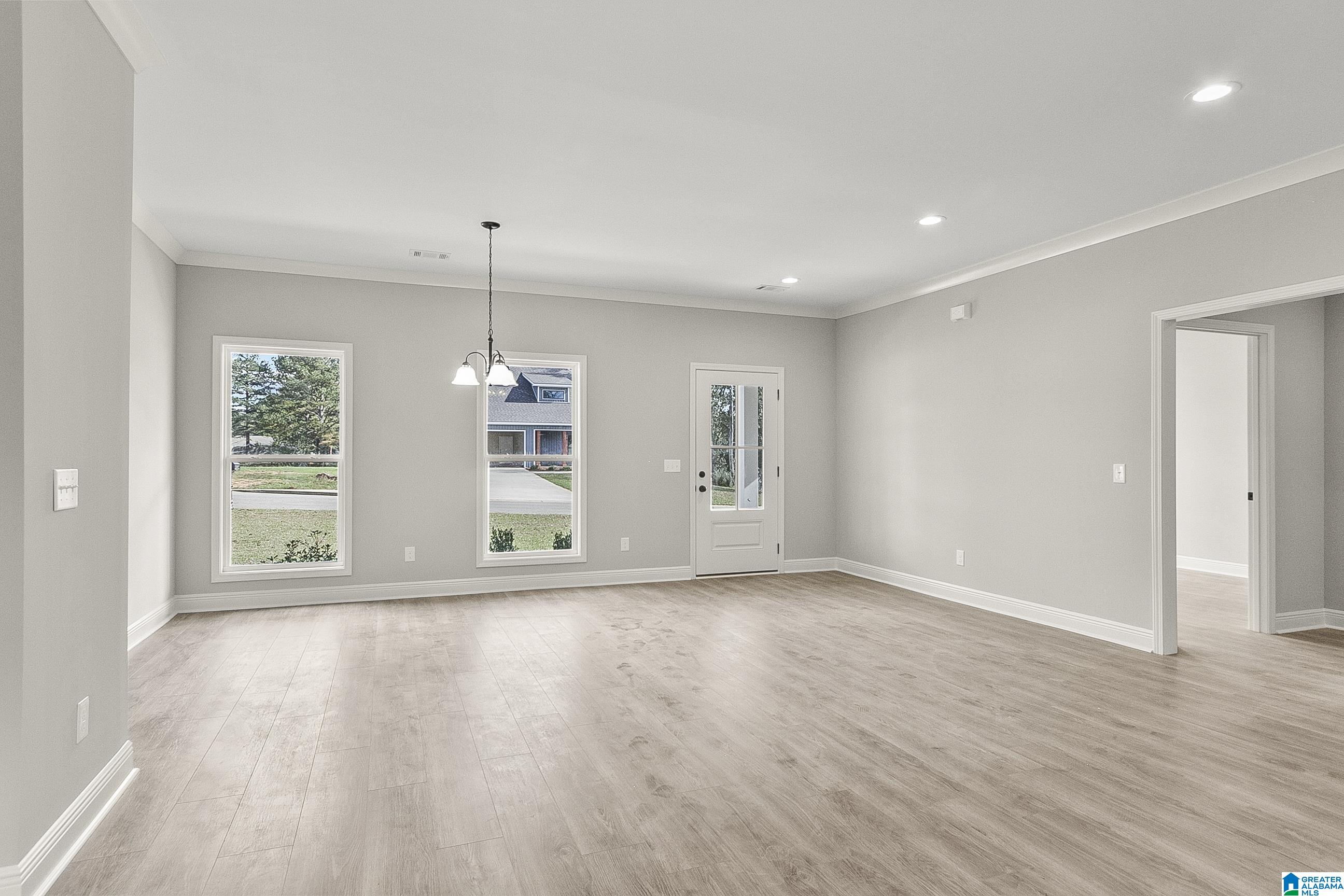 14117 Dairy Barn Road Cottondale, AL 35453 - Photo 3 of 17