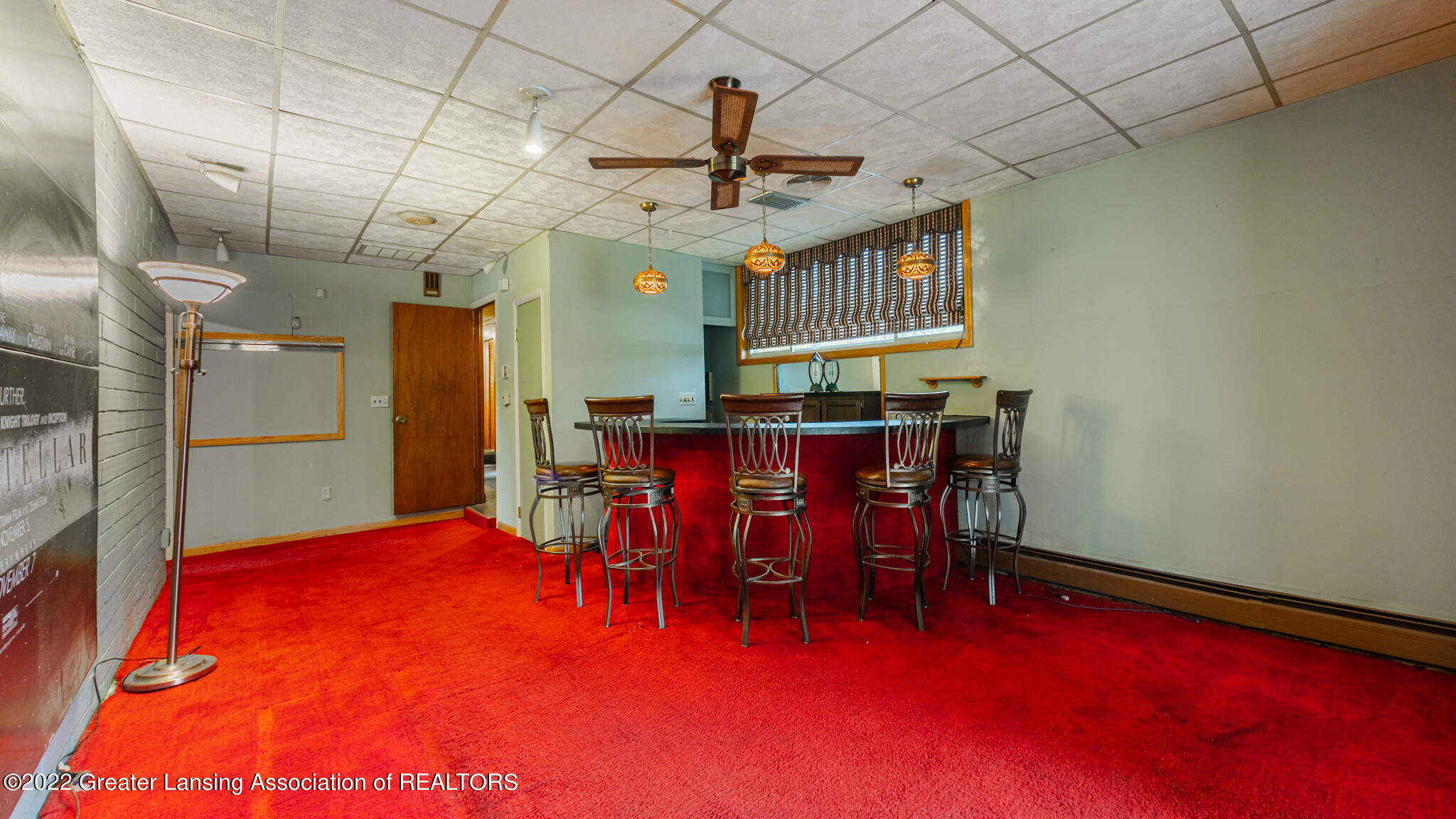 2233 Cumberland Road Lansing, MI 48906 - Photo 15 of 33 2233Cumberland15