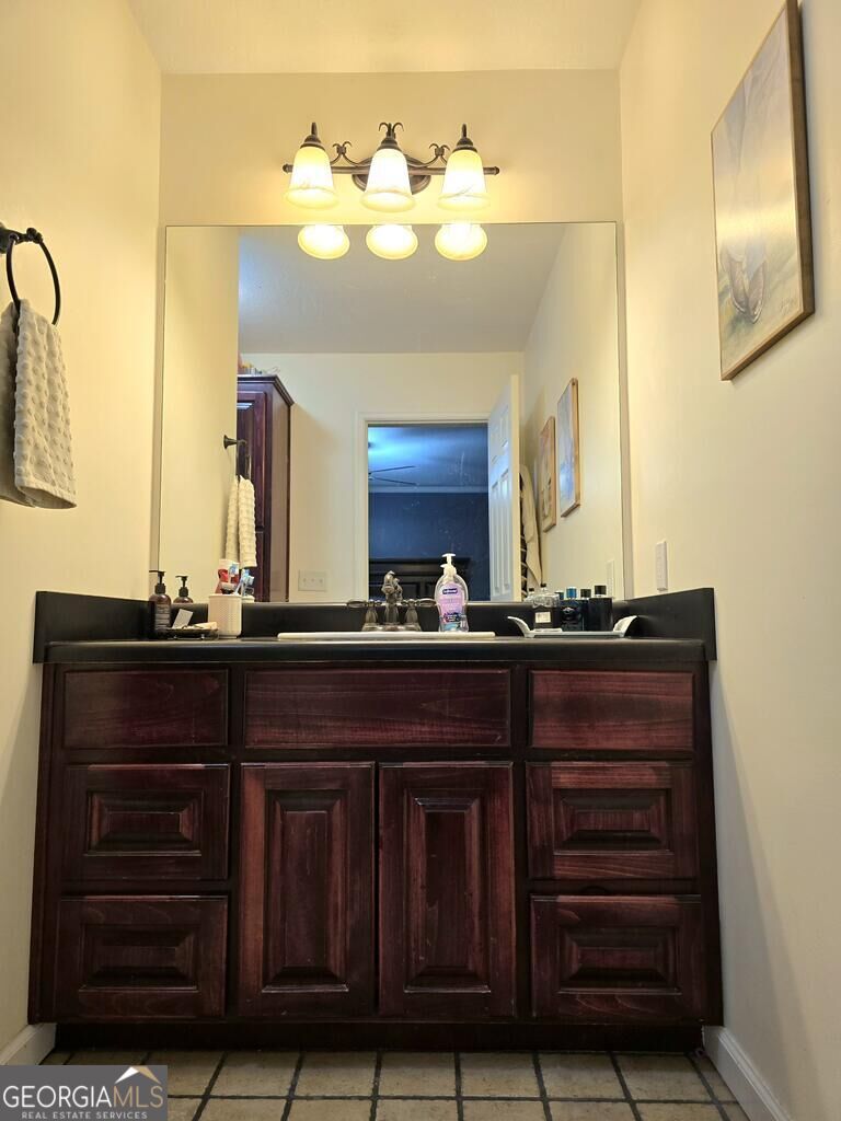 907 Lower Rebecca Road Fitzgerald, GA 31750 - Photo 23 of 49 Gallery Image 23