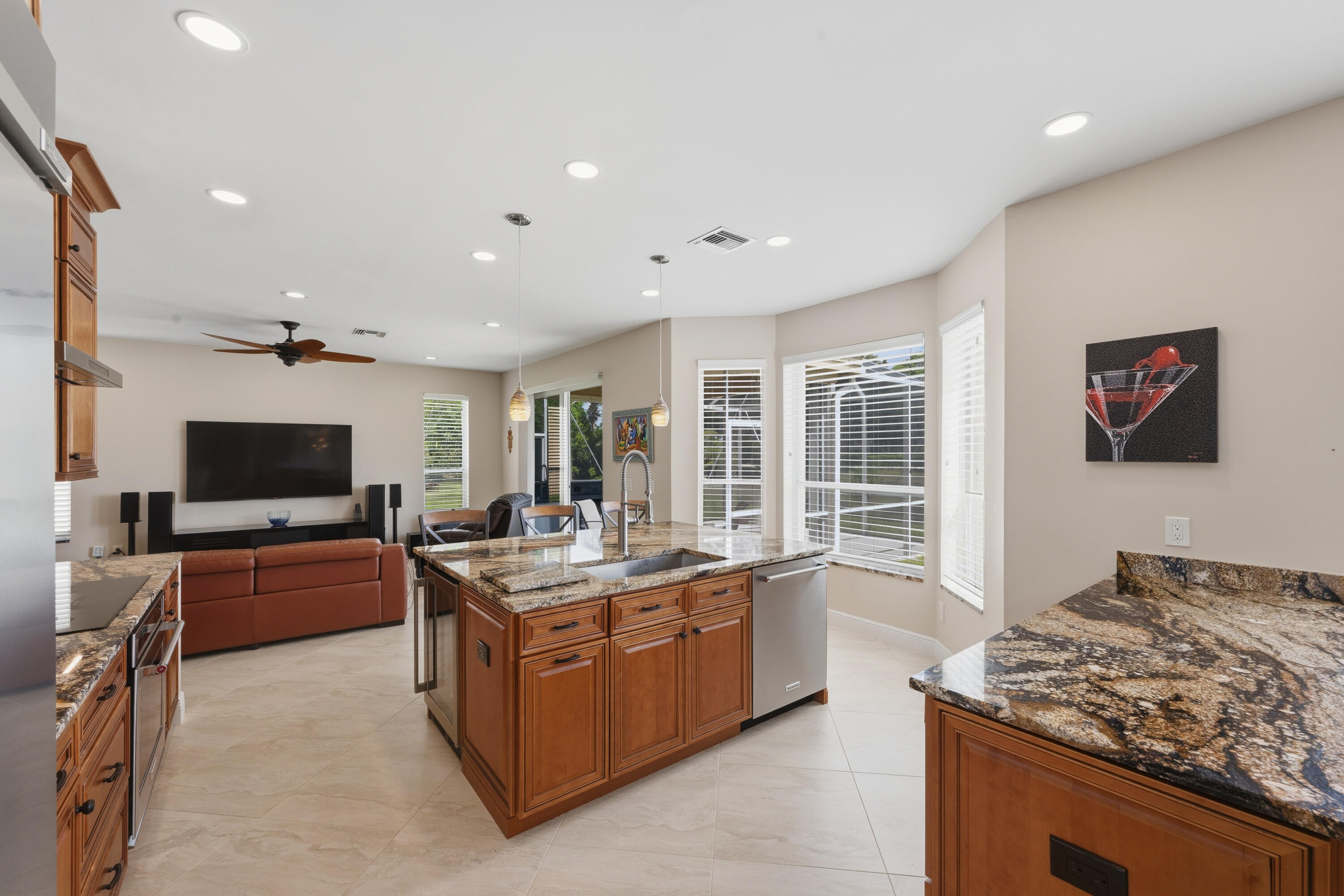 10592 Plainview Circle Boca Raton, FL 33498 - Photo 9 of 45 plainview circle12