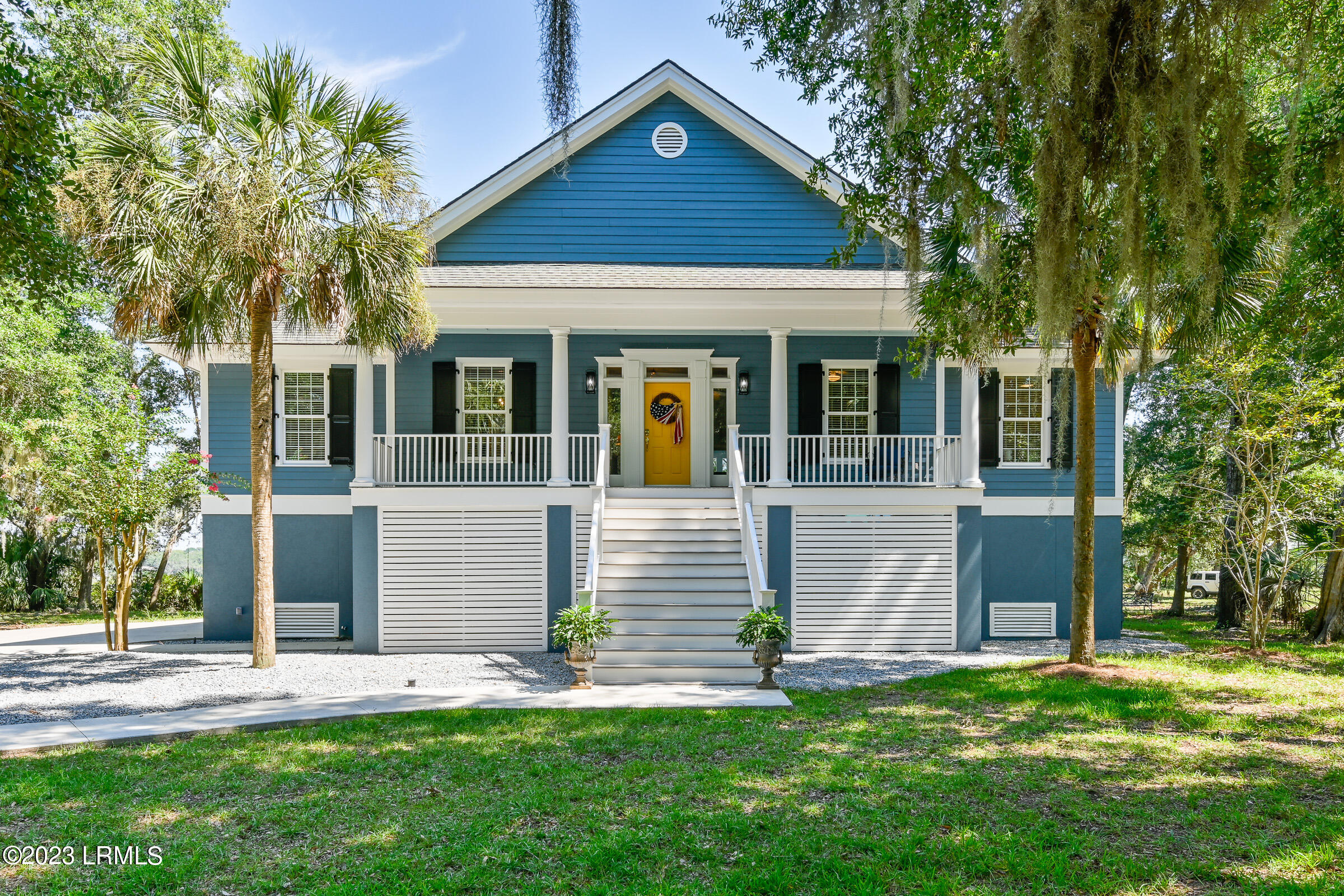 340 Fripp Point-1