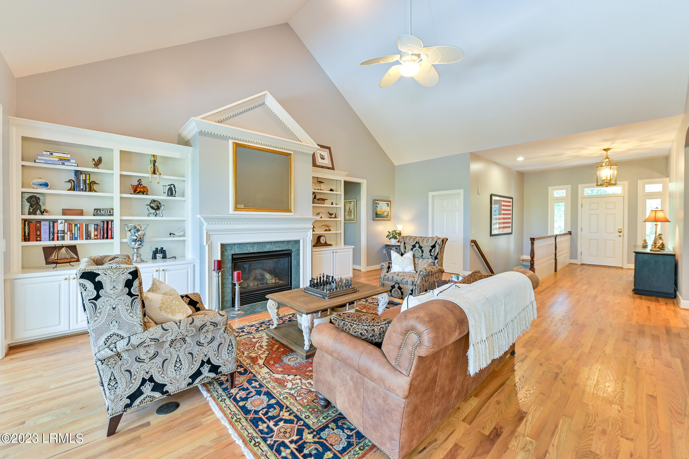 340 Fripp Point Road St. Helena Island, SC 29920 - Photo 11 of 50 340 Fripp Point-11