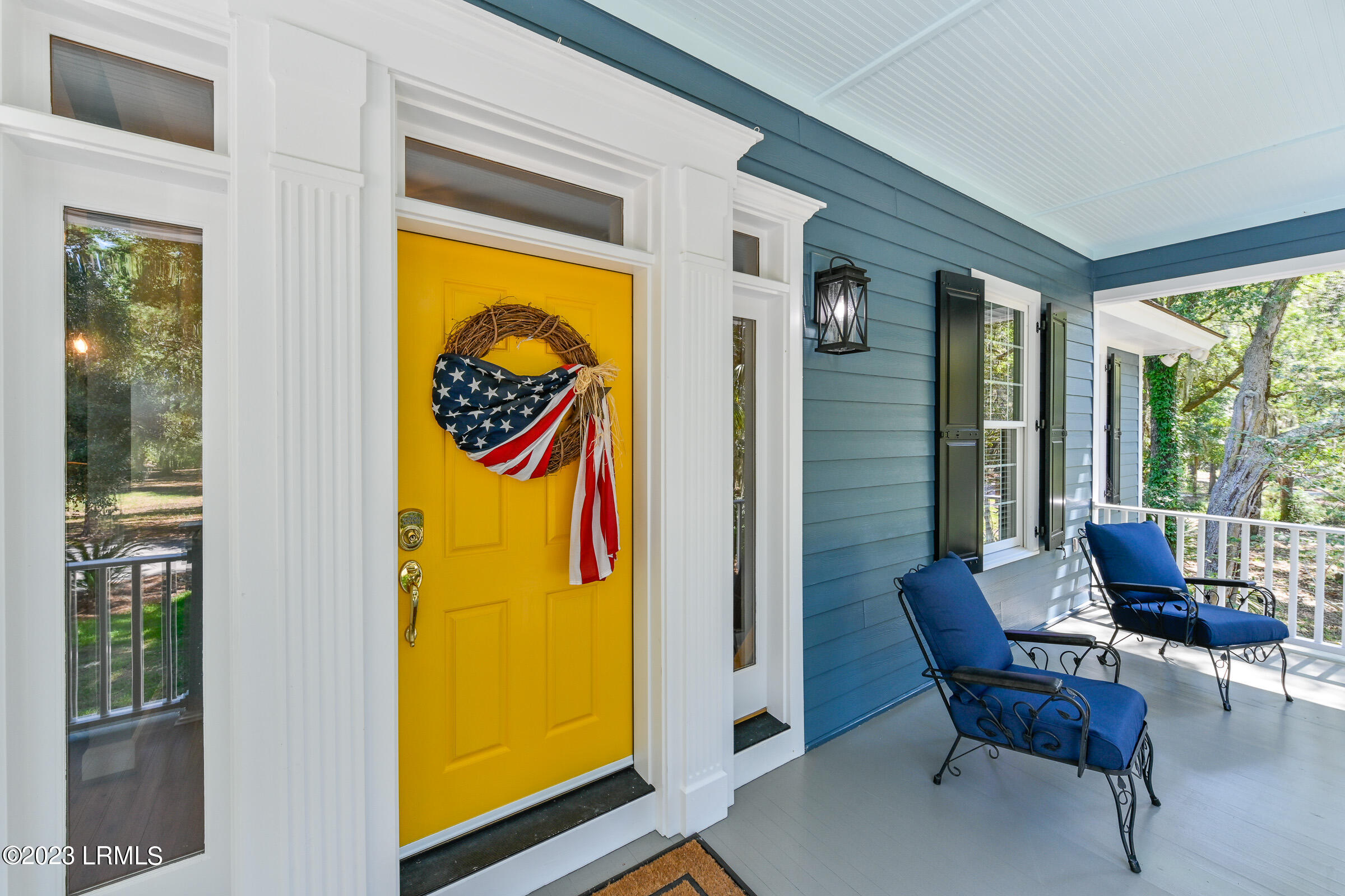 340 Fripp Point-3