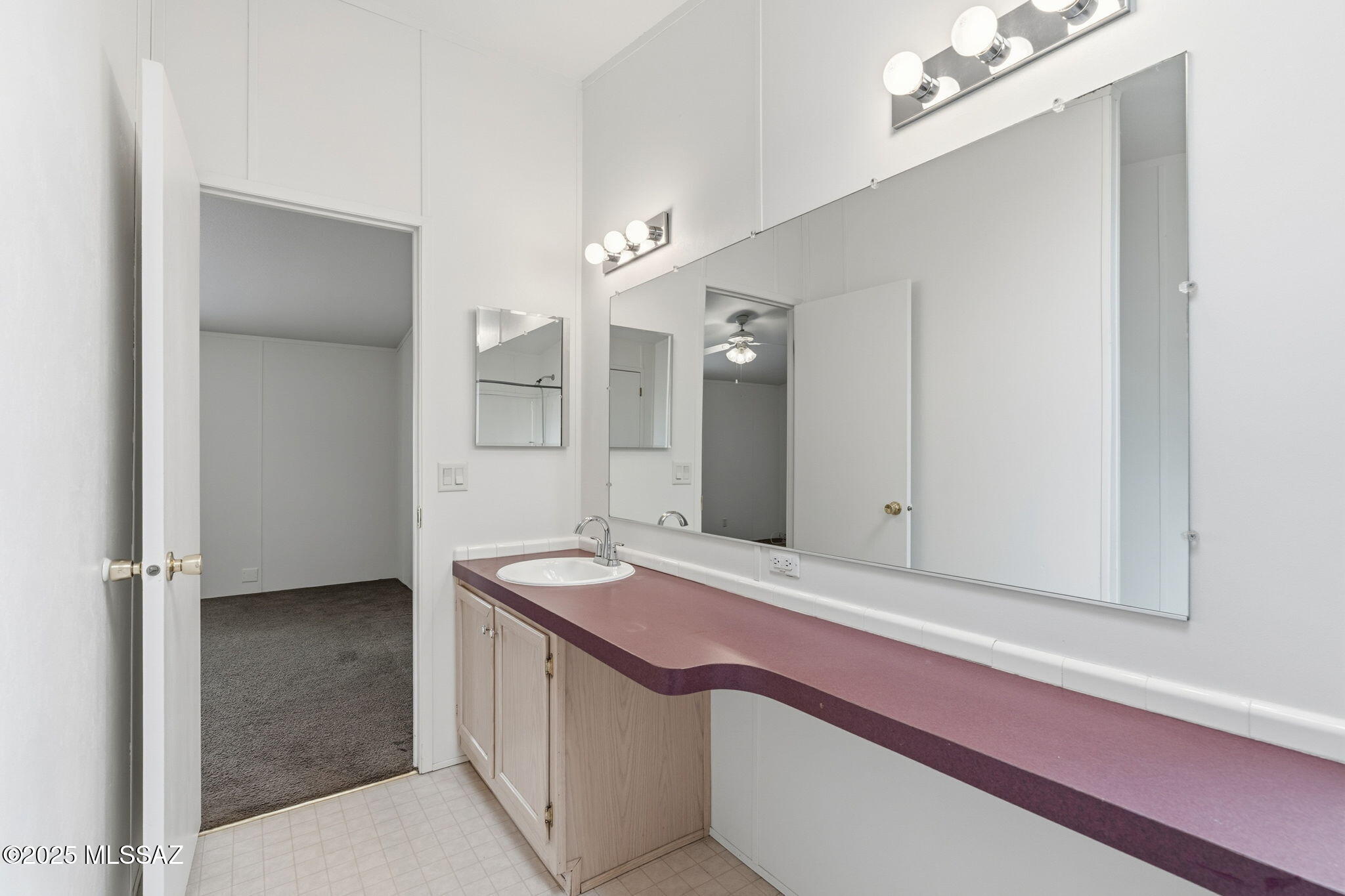 6358 East Raven Run Loop Tucson, AZ 85756 - Photo 24 of 48