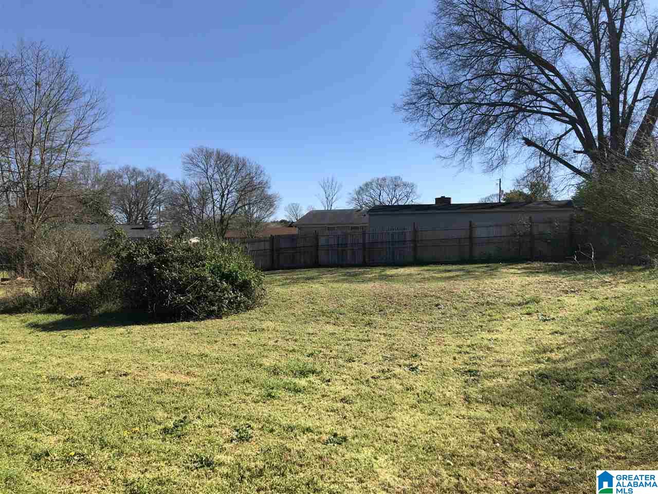 4108 Greenbrier Dear Road Anniston, AL 36207 - Photo 3 of 7