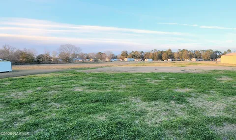 $99,500 | 8522 Cat, Maurice, LA 70555
