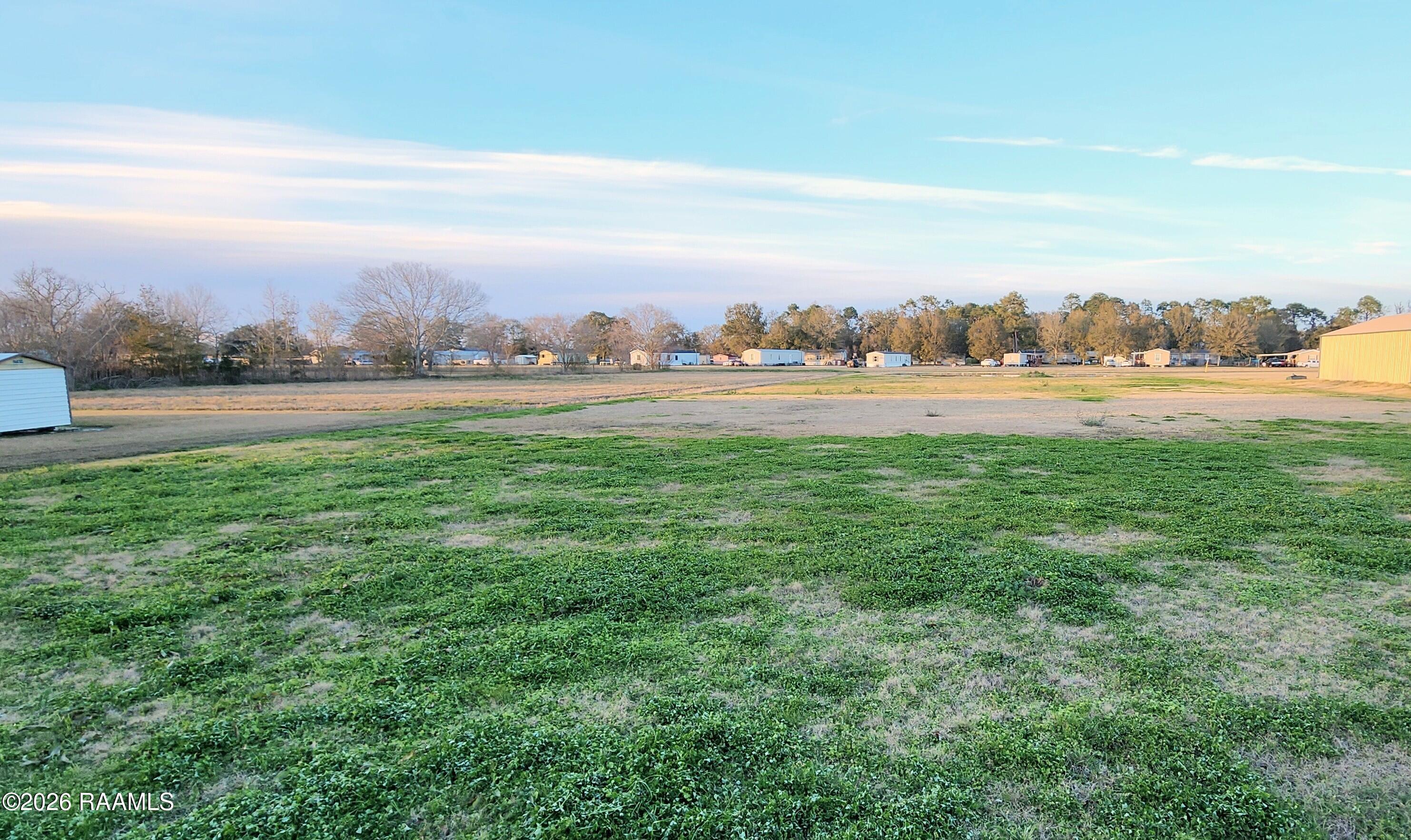 8522 Cat Maurice, LA 70555 - Photo 1 of 3 8522 Cat Rd