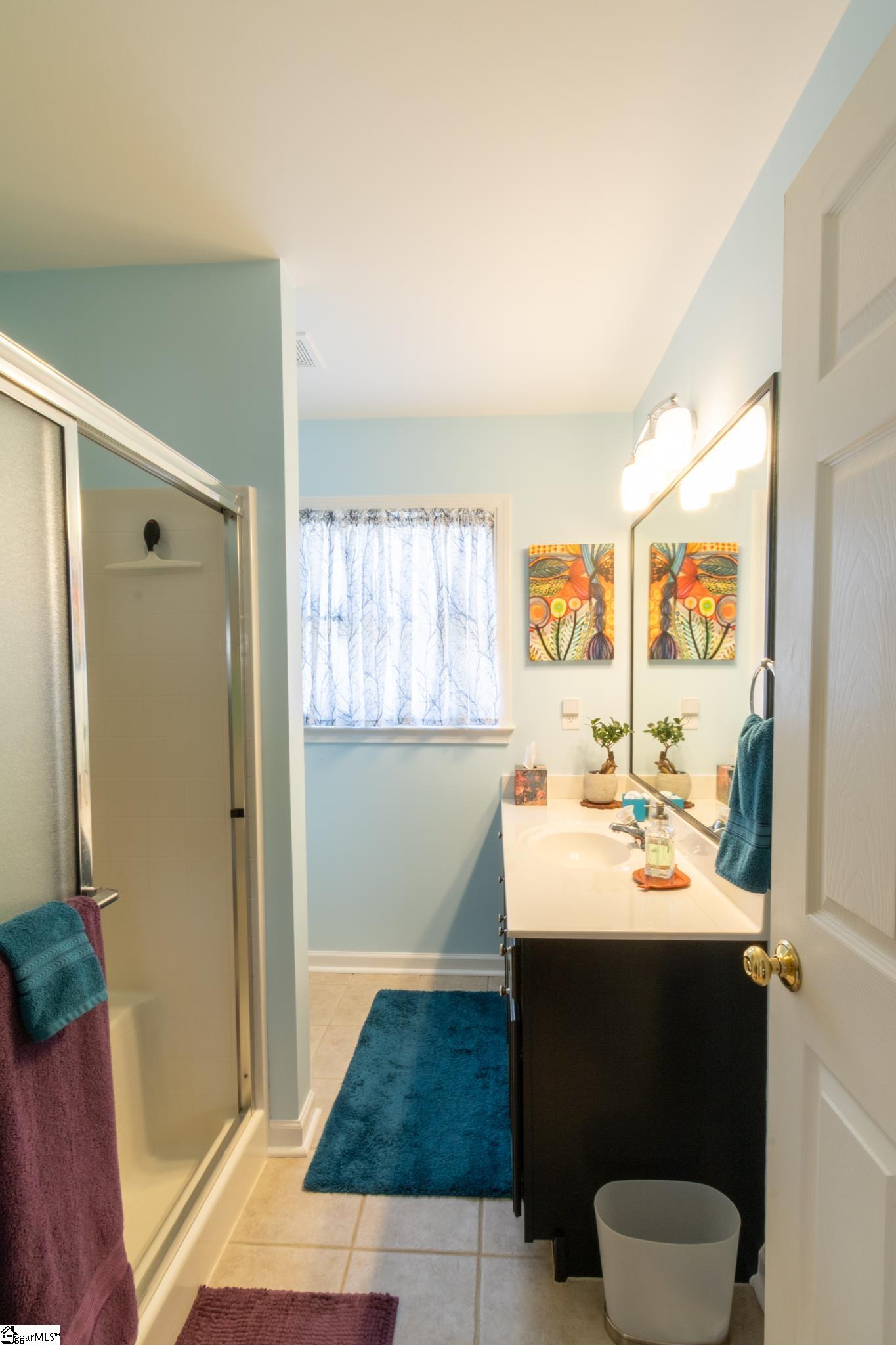 216 Riverlake Road Fair Play, SC 29643 - Photo 20 of 36 Gallery Image 20