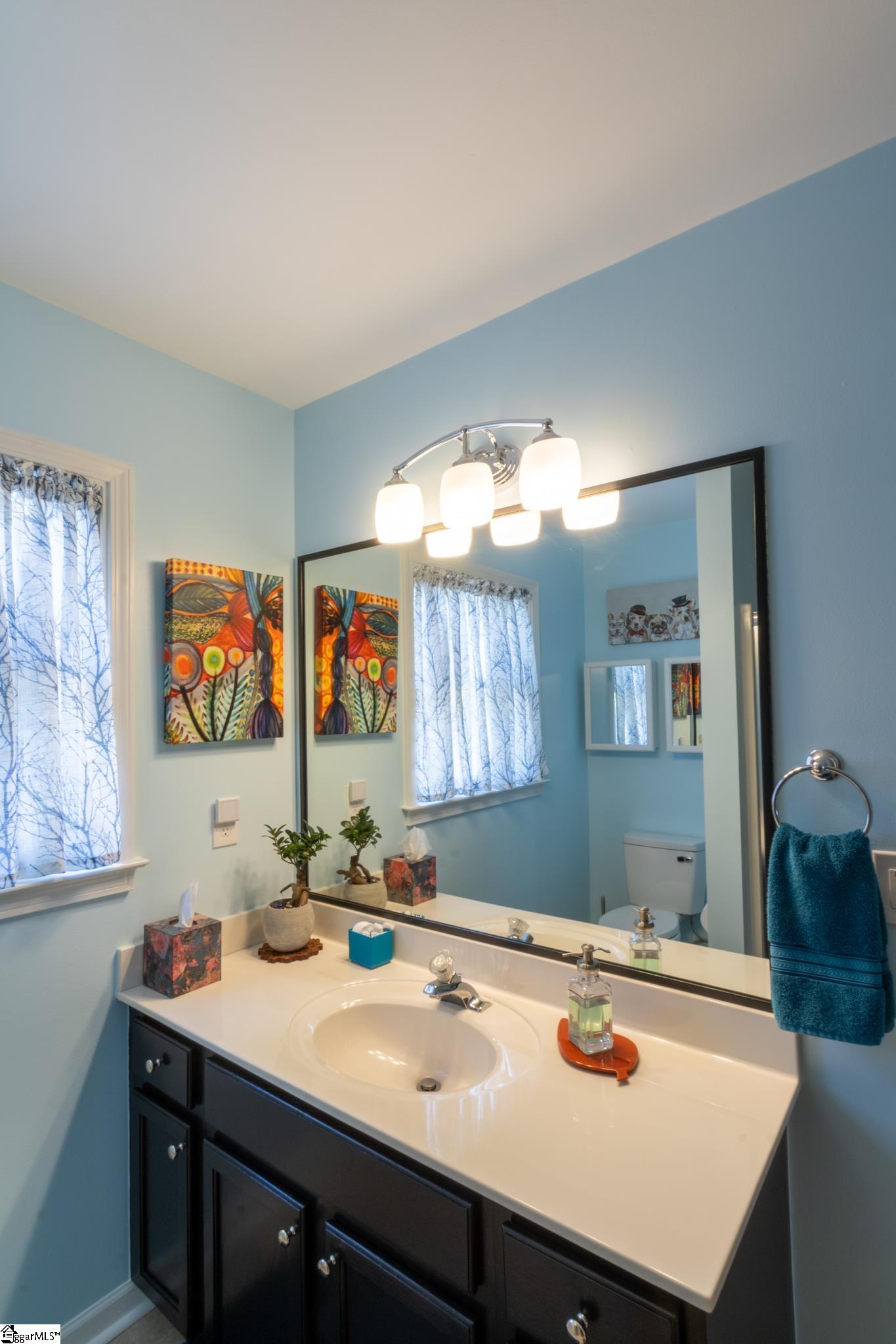 216 Riverlake Road Fair Play, SC 29643 - Photo 21 of 36 Gallery Image 21