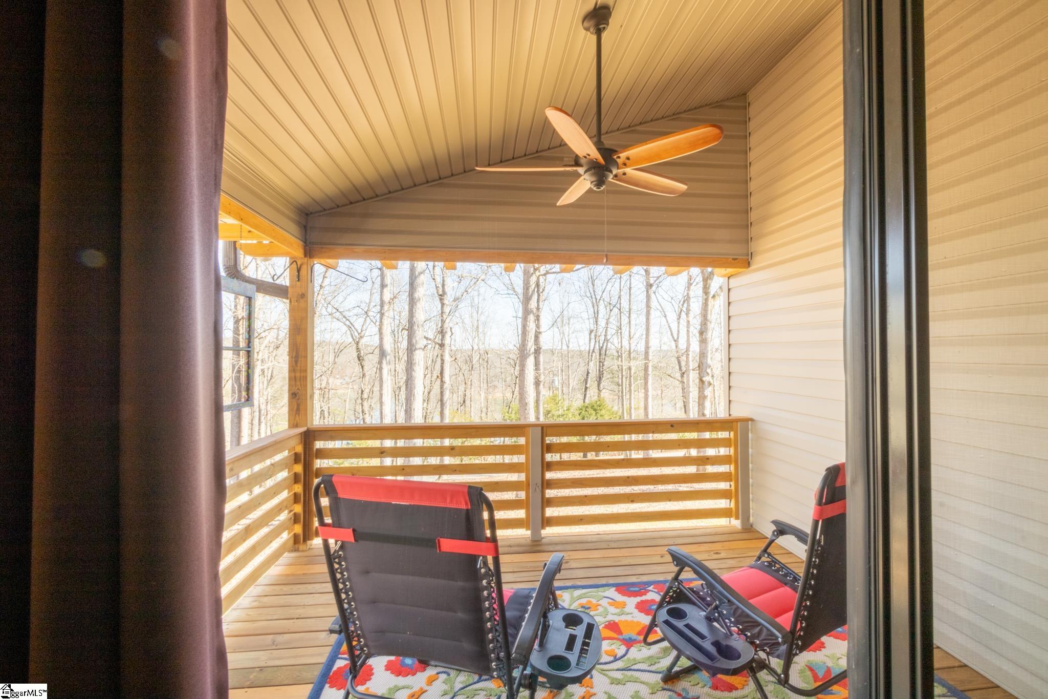 216 Riverlake Road Fair Play, SC 29643 - Photo 25 of 36 Gallery Image 25