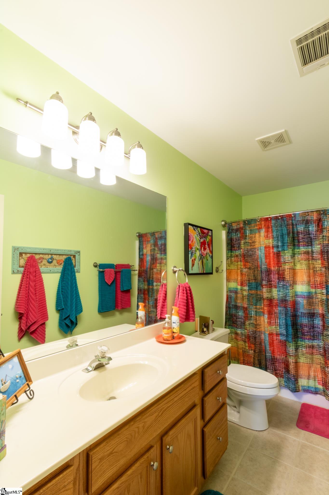 216 Riverlake Road Fair Play, SC 29643 - Photo 28 of 36 Gallery Image 28