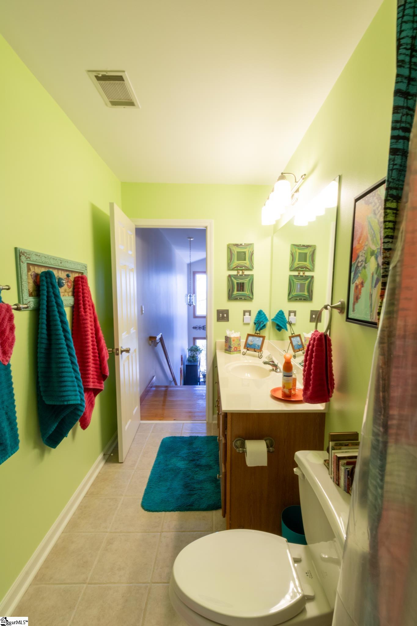 216 Riverlake Road Fair Play, SC 29643 - Photo 29 of 36 Gallery Image 29