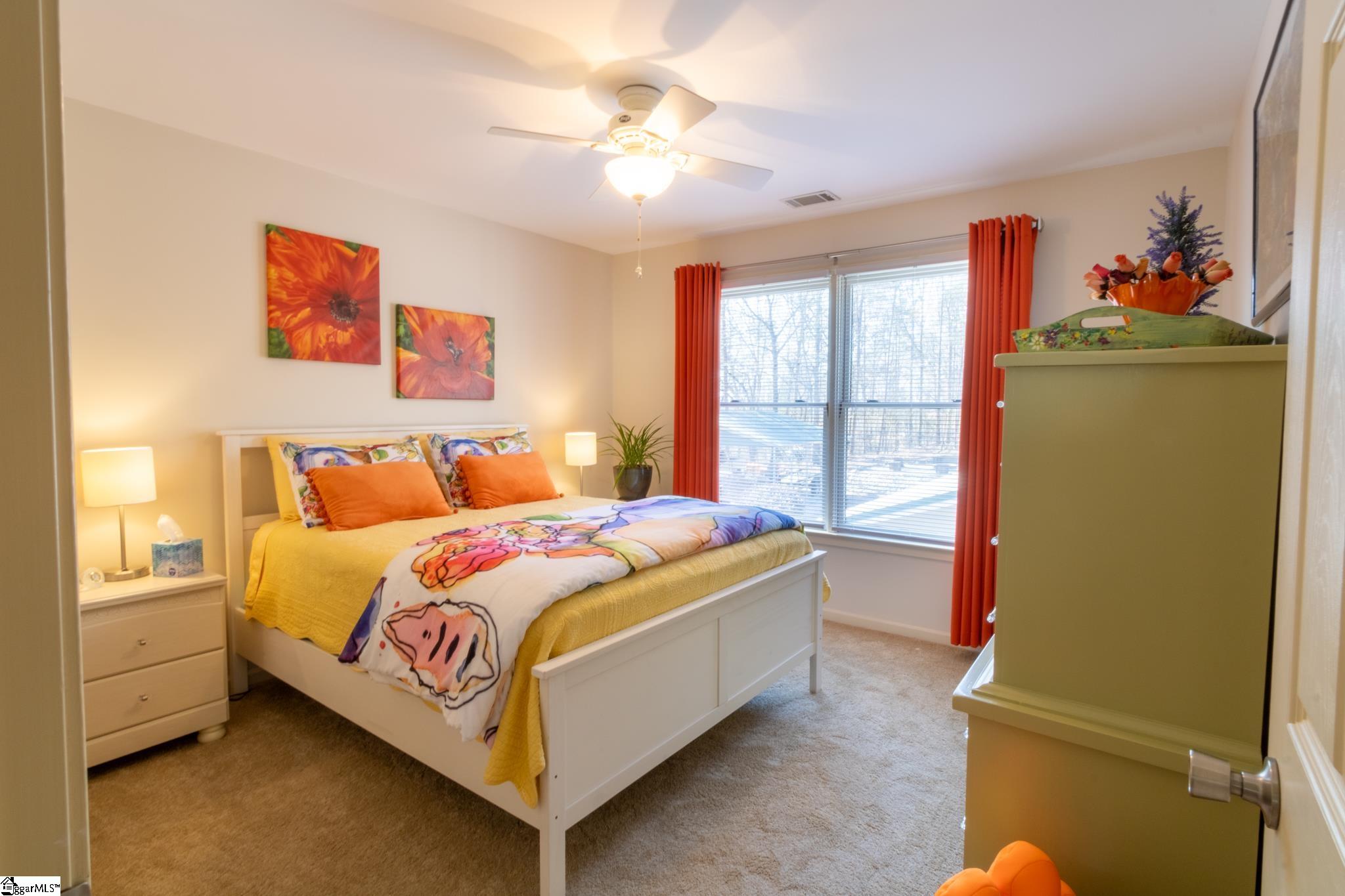 216 Riverlake Road Fair Play, SC 29643 - Photo 30 of 36 Gallery Image 30