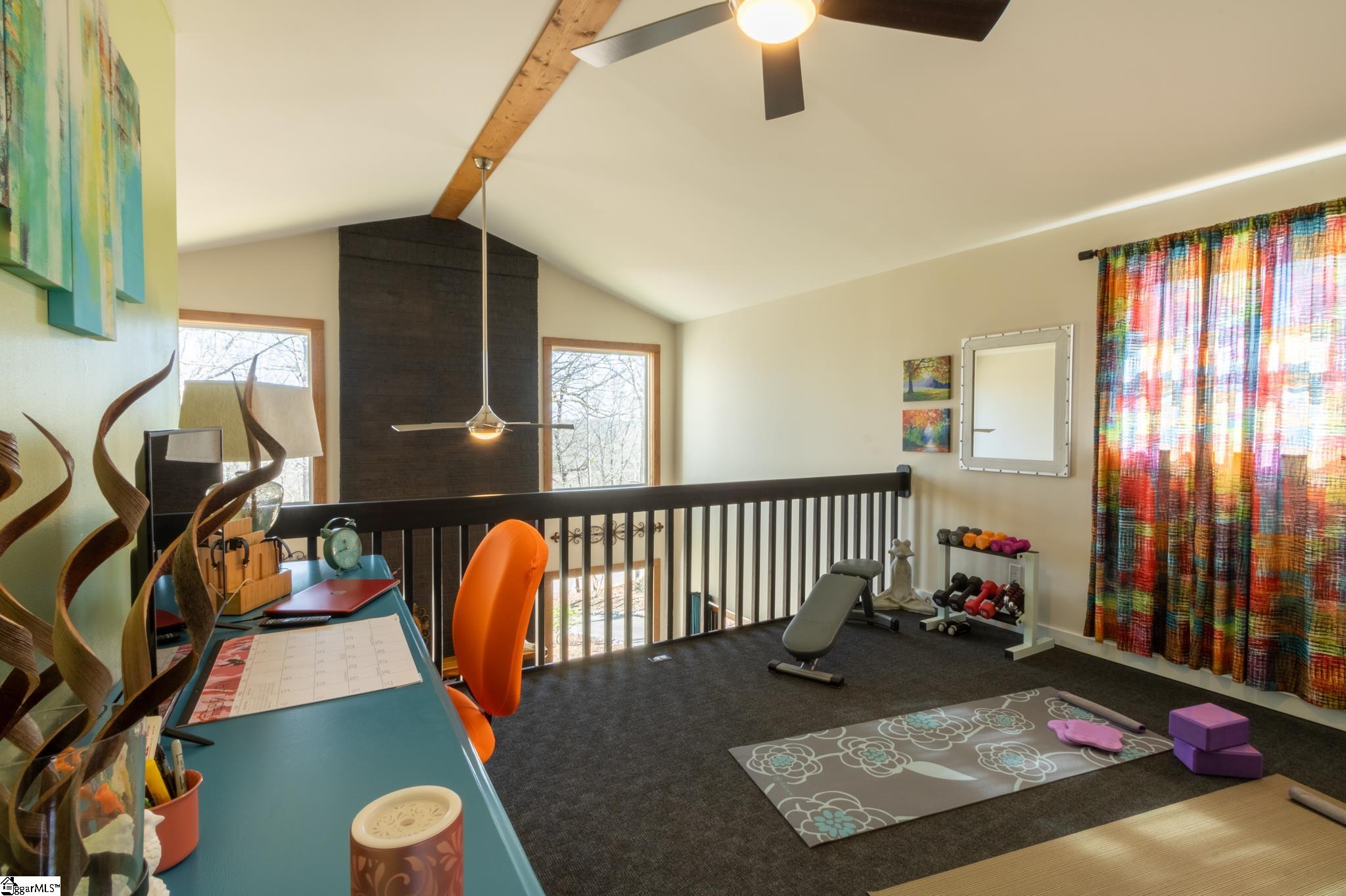 216 Riverlake Road Fair Play, SC 29643 - Photo 31 of 36 Gallery Image 31