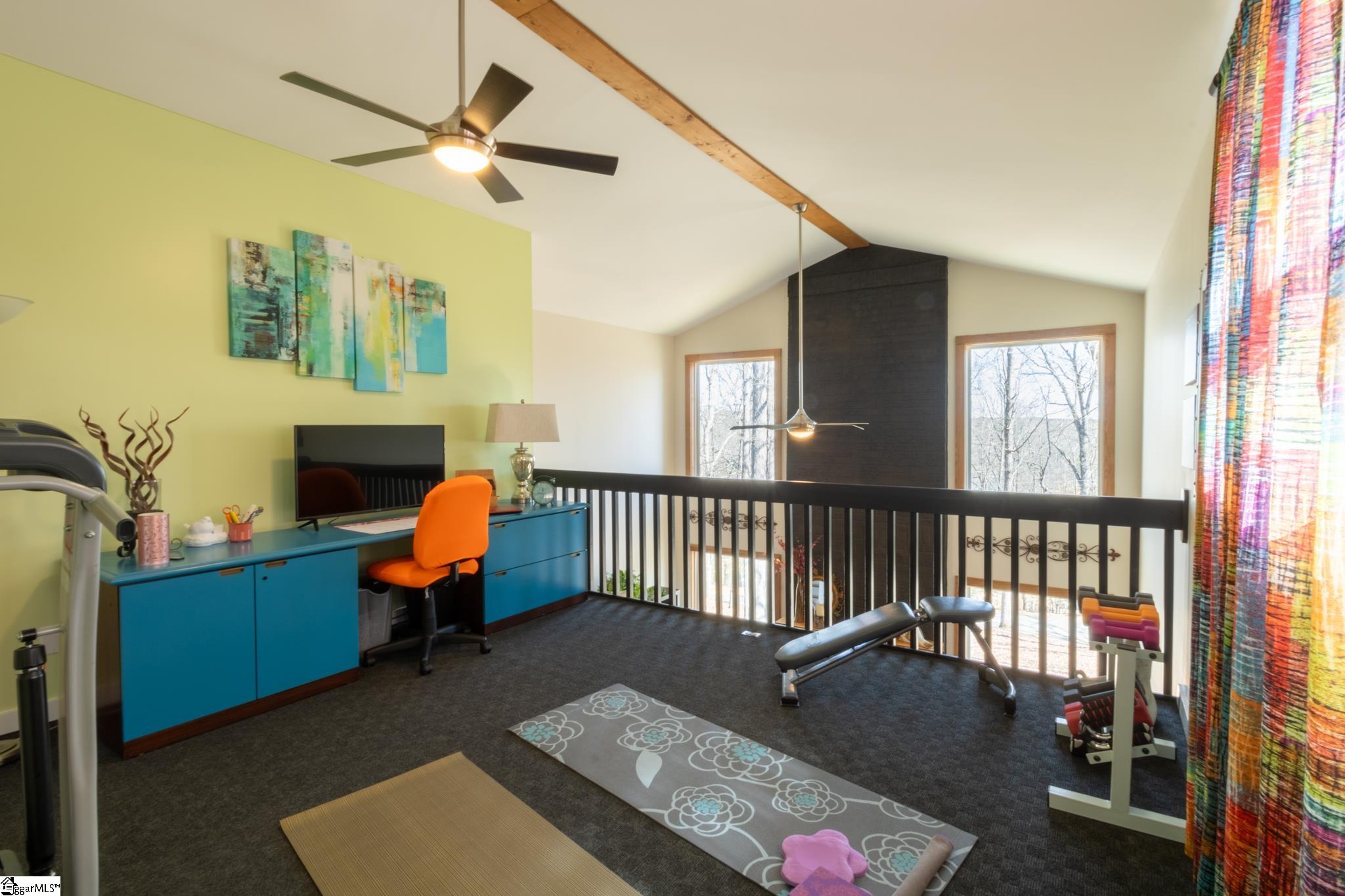 216 Riverlake Road Fair Play, SC 29643 - Photo 32 of 36 Gallery Image 32