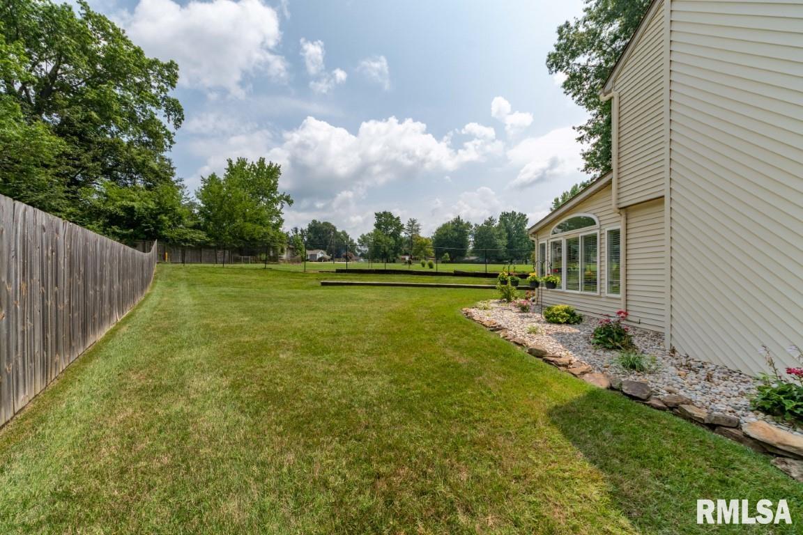 1317 Ritchey Drive Marion, IL 62959 - Photo 29 of 33 Gallery Image 29