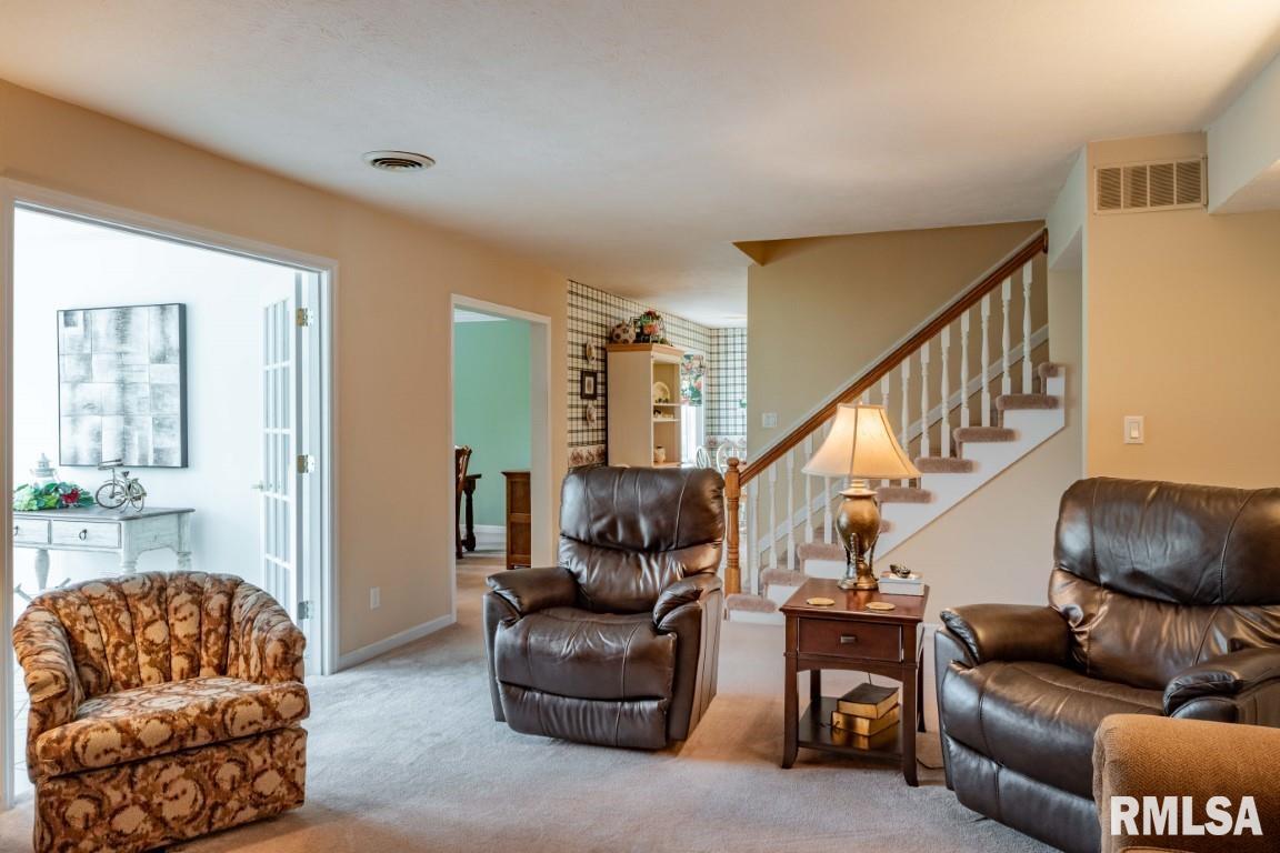 1317 Ritchey Drive Marion, IL 62959 - Photo 9 of 33 Gallery Image 9