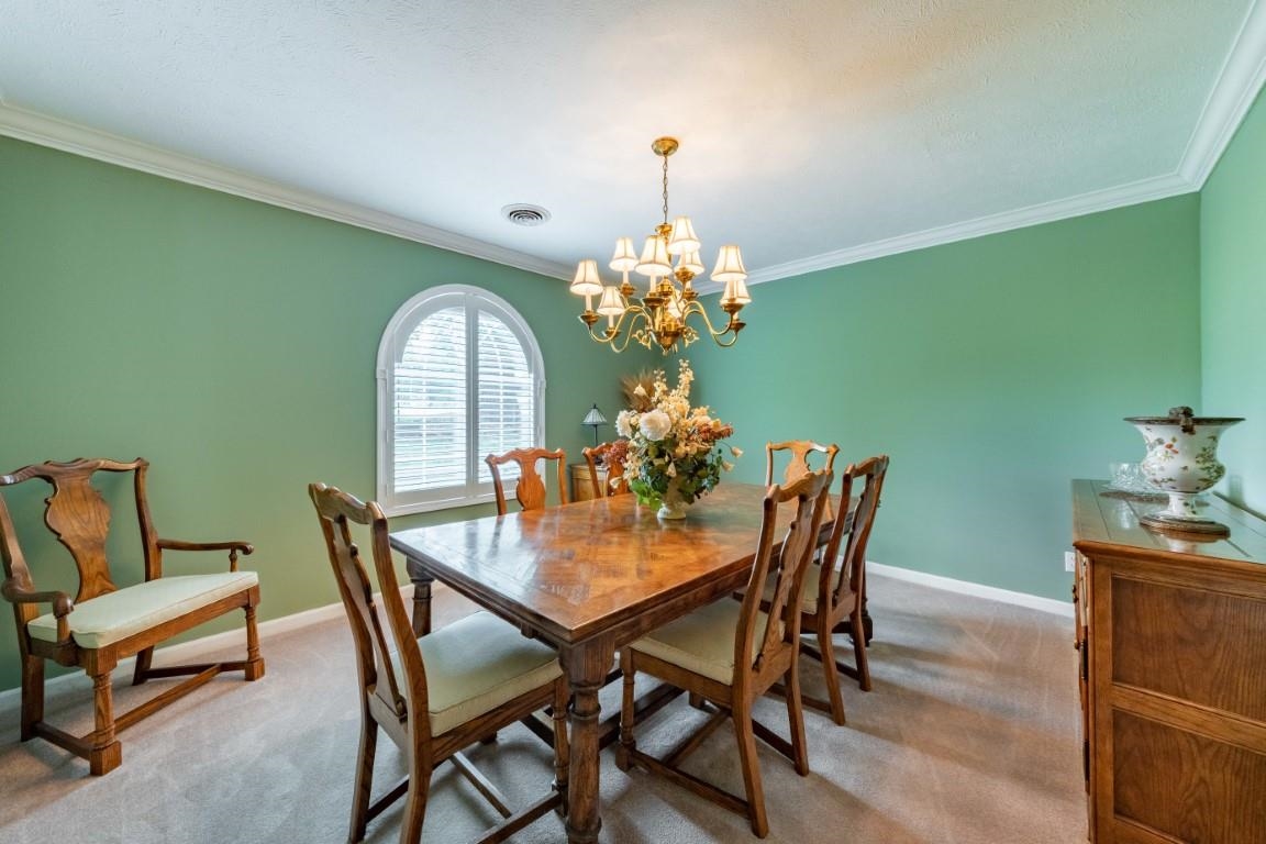 1317 Ritchey Drive Marion, IL 62959 - Photo 10 of 33 Gallery Image 10