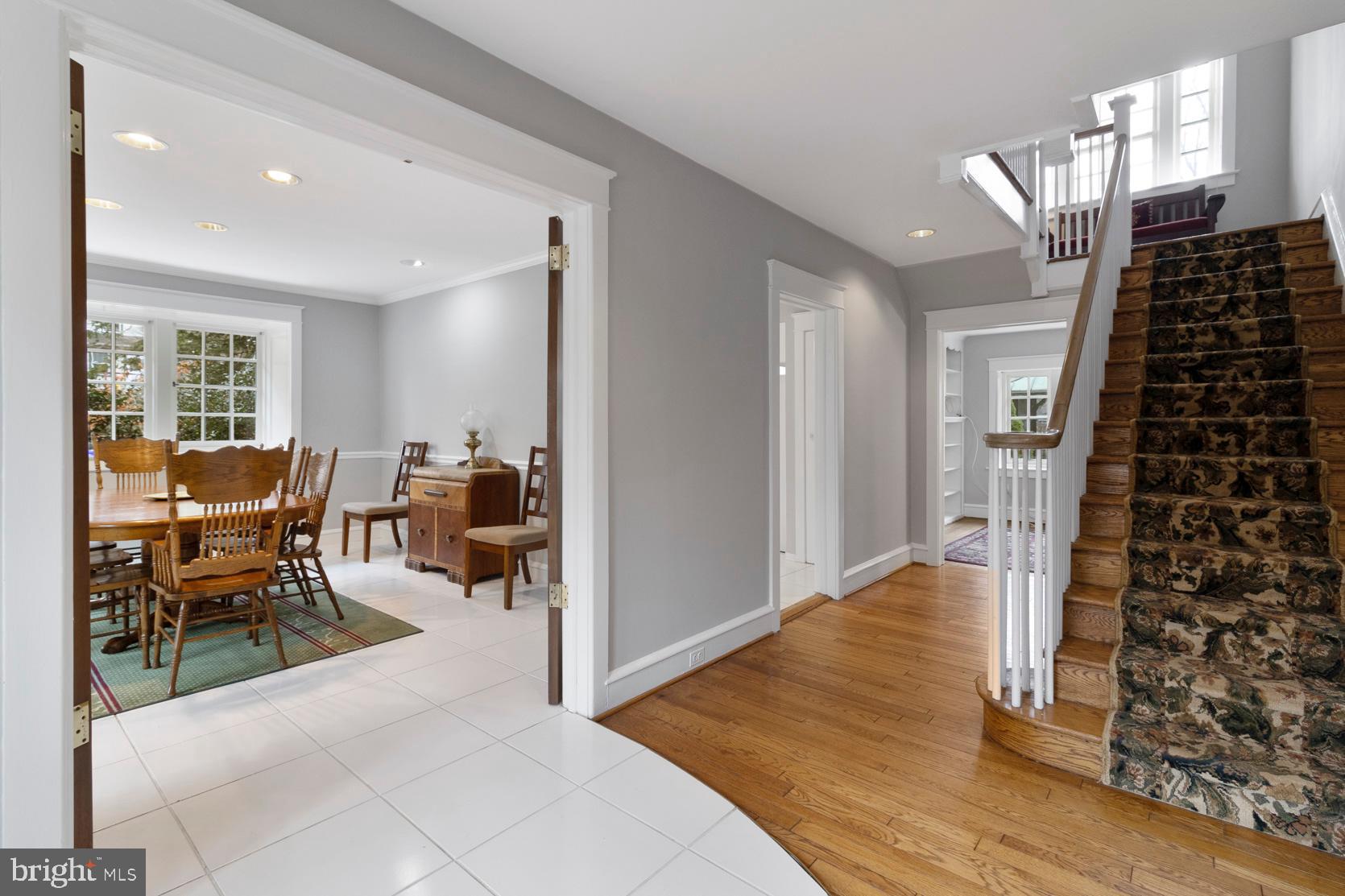 100 North Rolling Road Springfield, PA 19064 - Photo 5 of 54