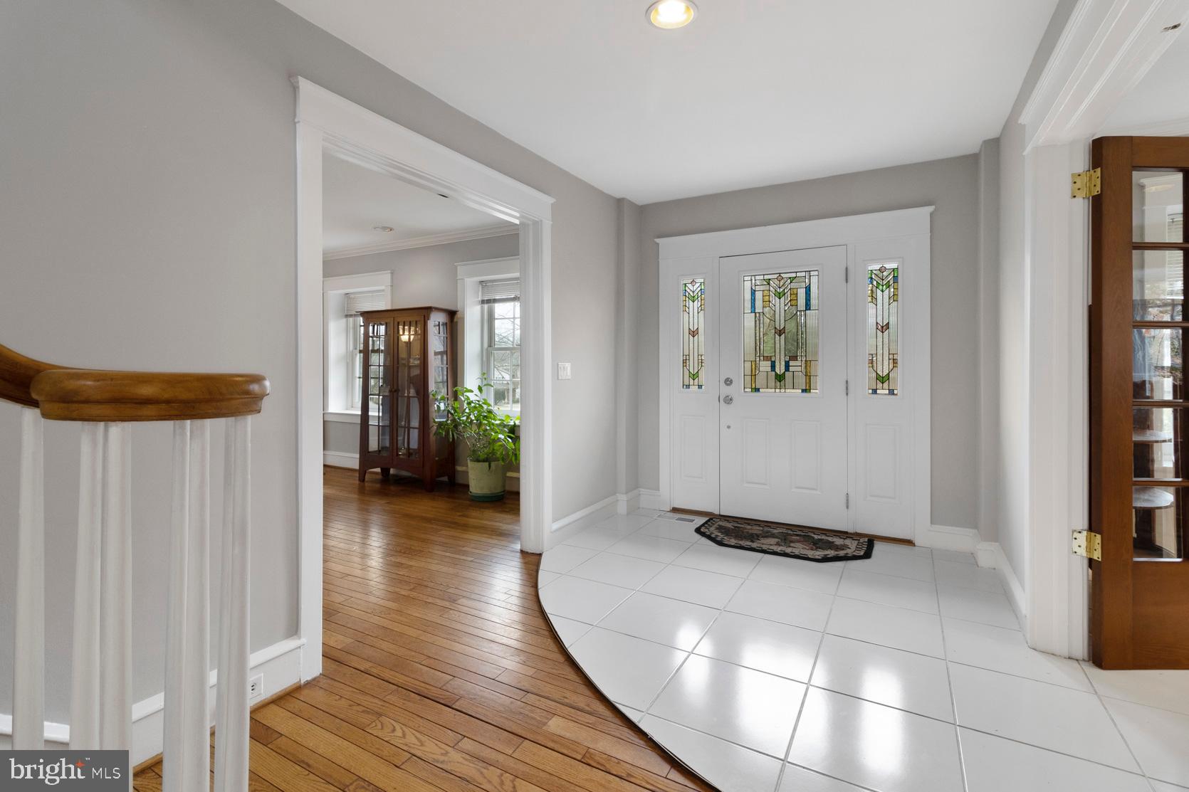 100 North Rolling Road Springfield, PA 19064 - Photo 7 of 54