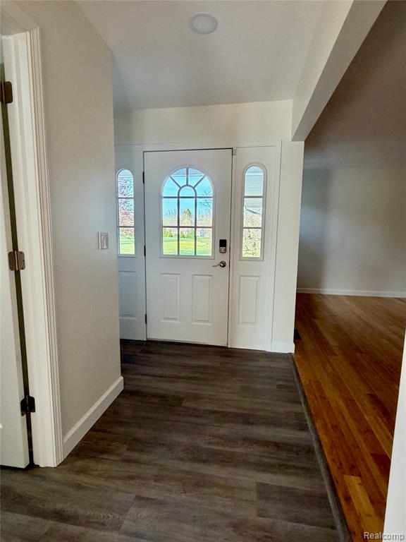 7828 Fosdick Road Saline, MI 48176 - Photo 25 of 64