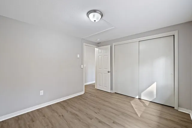 $1,295 | 66 Myrtle Street, Unit 19, Claremont, NH 03743