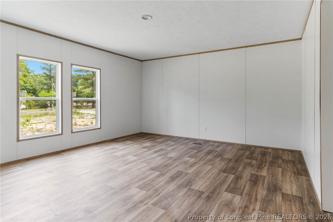 17240 Palmer Road Marston, NC 28363 - Photo 21 of 37