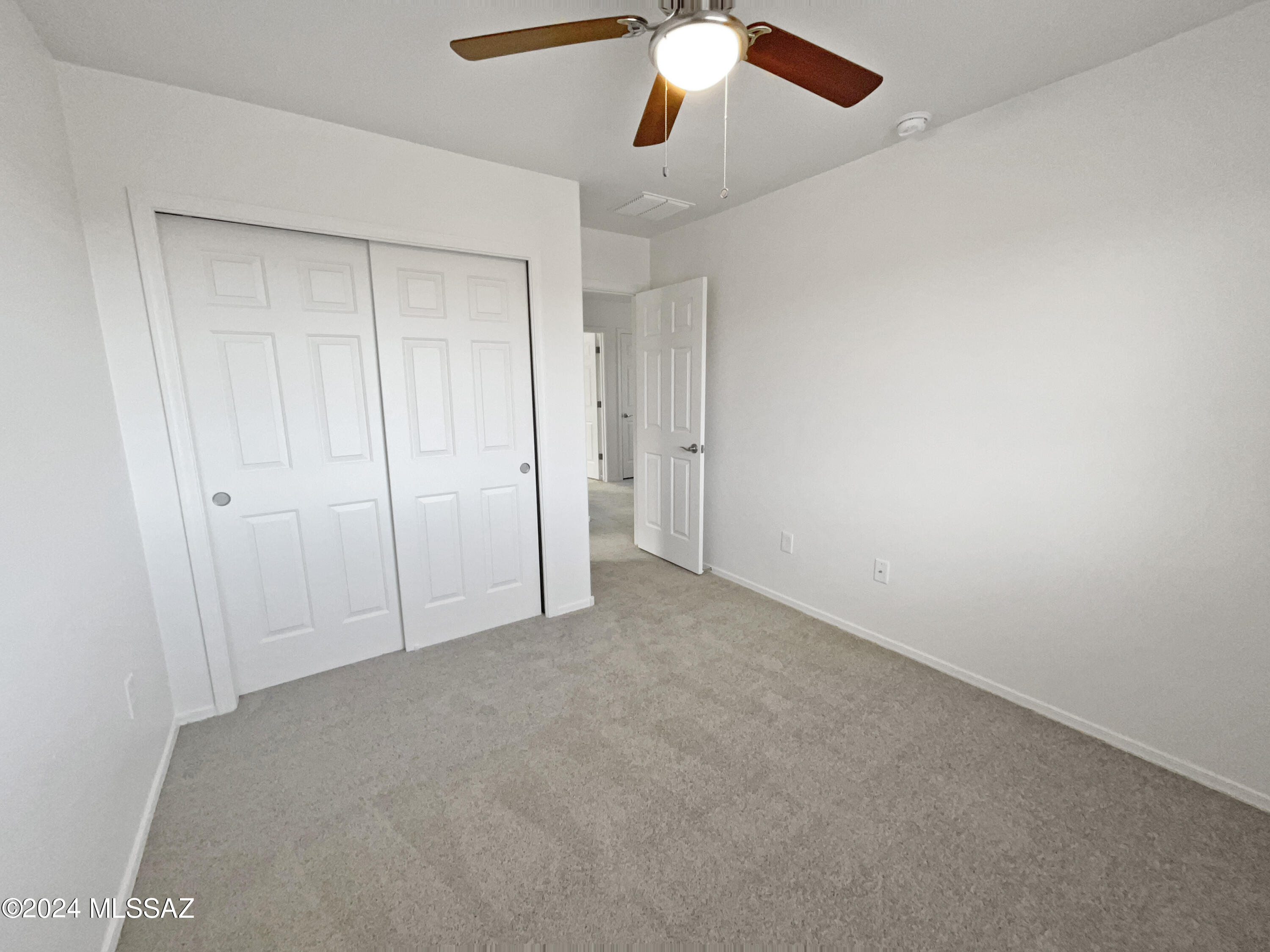 6730 Neptune Cove Road Tucson, AZ 85756 - Photo 15 of 20