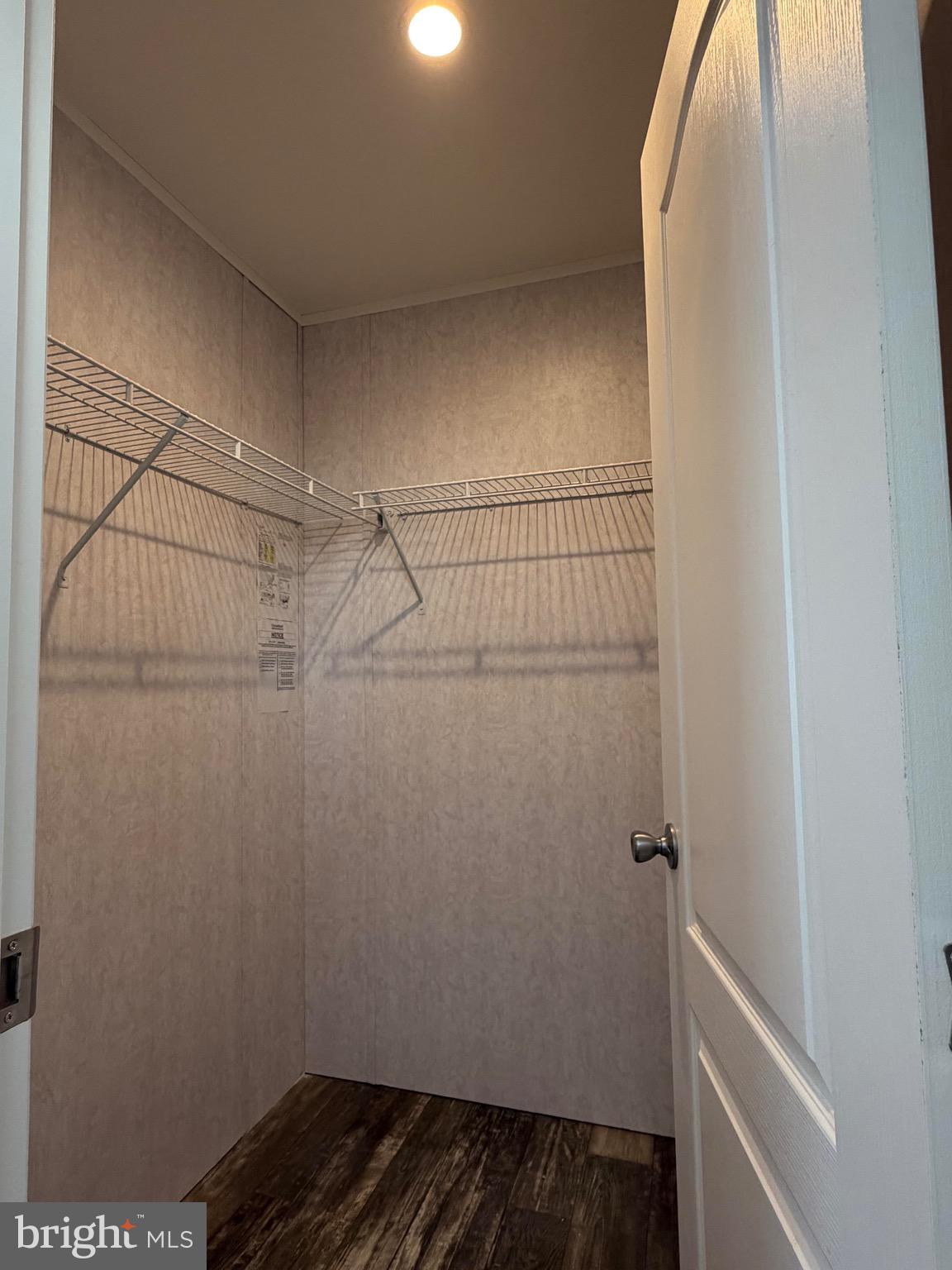 425 Cider Press Road Lock Haven, PA 17745 - Photo 30 of 38 a view of utility room