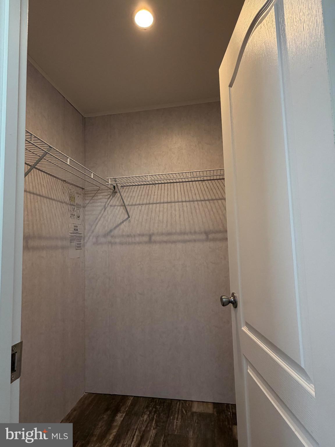 425 Cider Press Road Lock Haven, PA 17745 - Photo 32 of 38 a view of a hallway