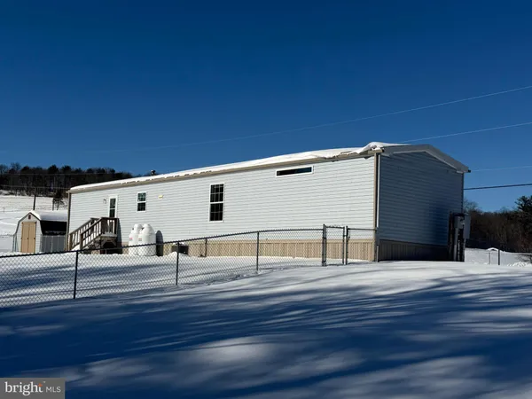 $150,000 | 425 Cider Press Road, Lock Haven, PA 17745