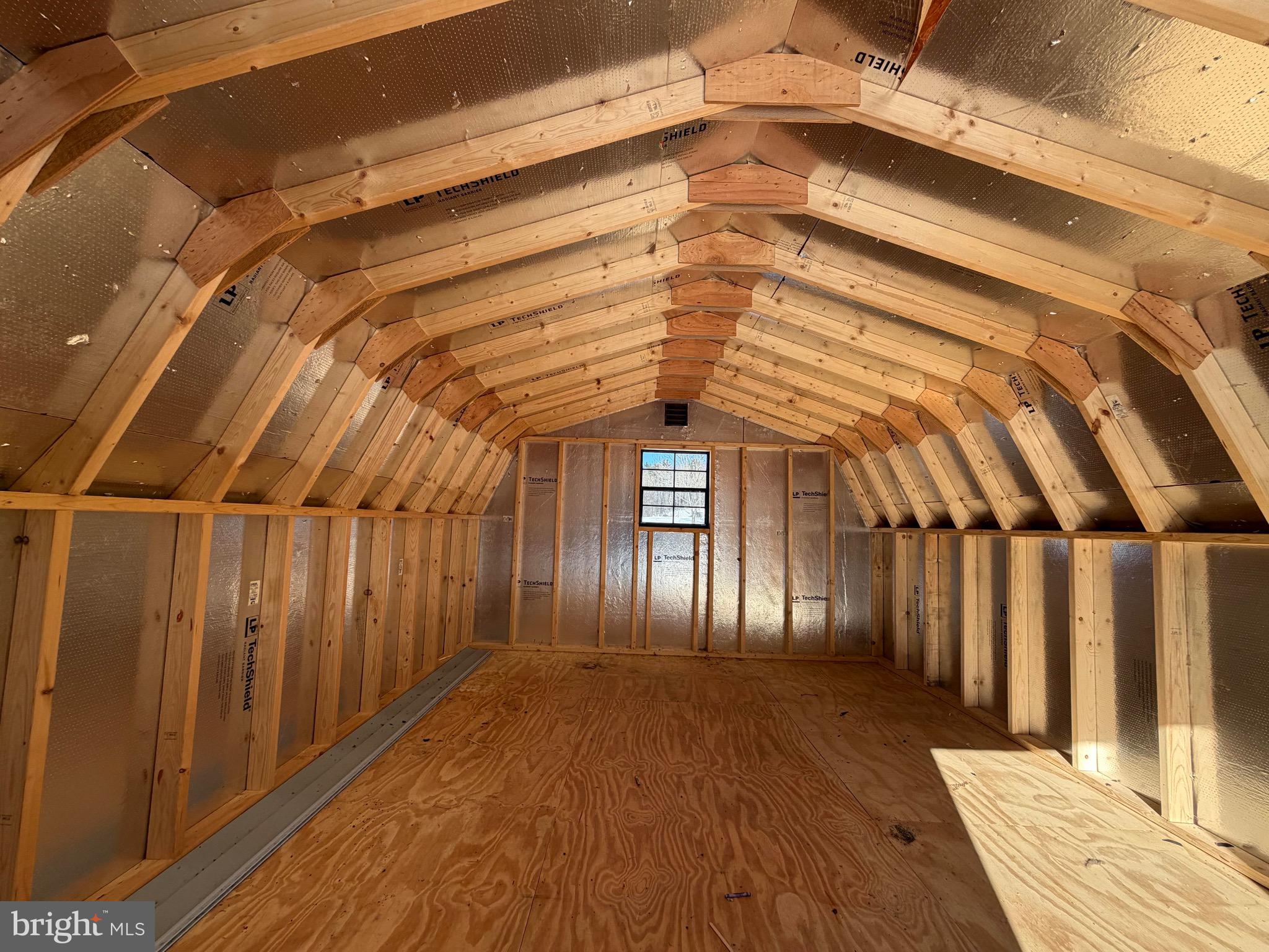 425 Cider Press Road Lock Haven, PA 17745 - Photo 10 of 38 a view of entryway