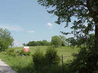 11800 West Farm Road 34 Walnut Grove, MO 65770 - Photo 1 of 1 Primary Photo