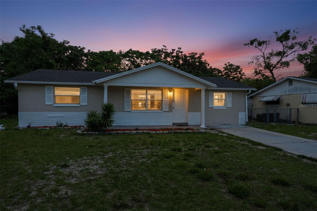 11902 Oceanside Drive Port Richey, FL 34668 - Photo 23 of 24