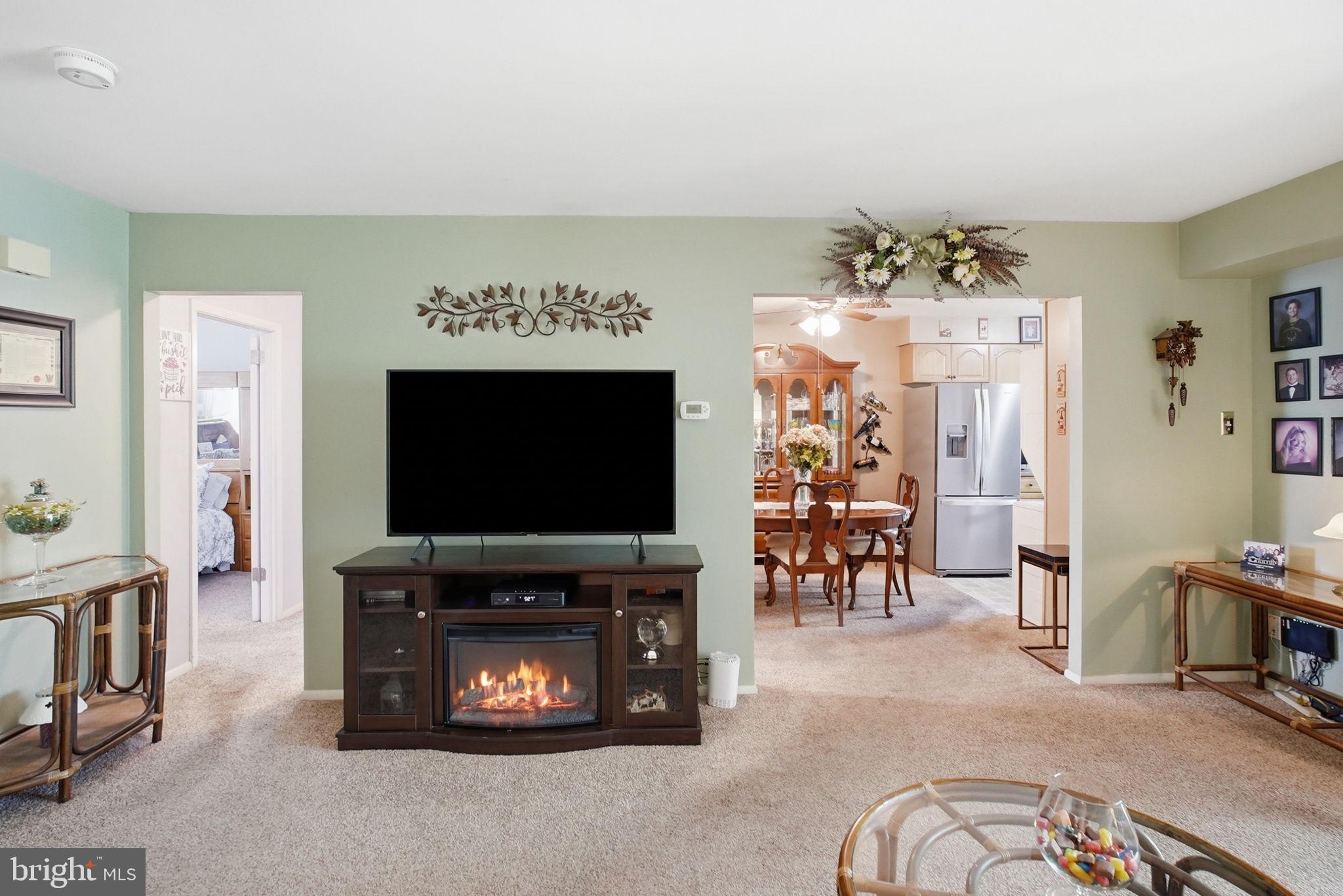 1155 York Rd., Unit K2 Warminster, PA 18974 - Photo 16 of 43