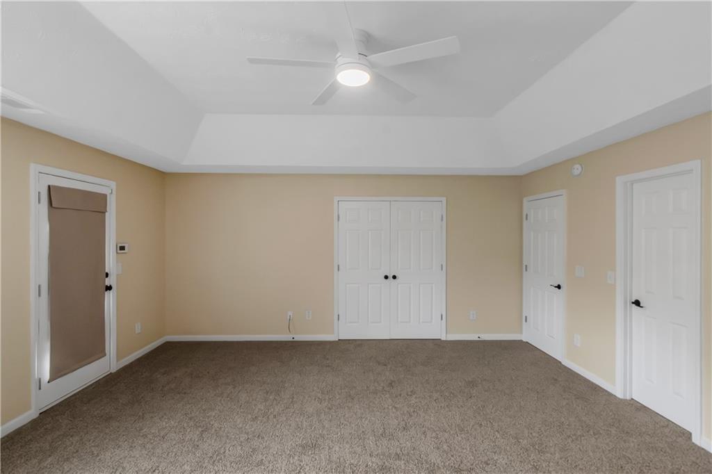 4447 English Loop Lithonia, GA 30038 - Photo 20 of 30