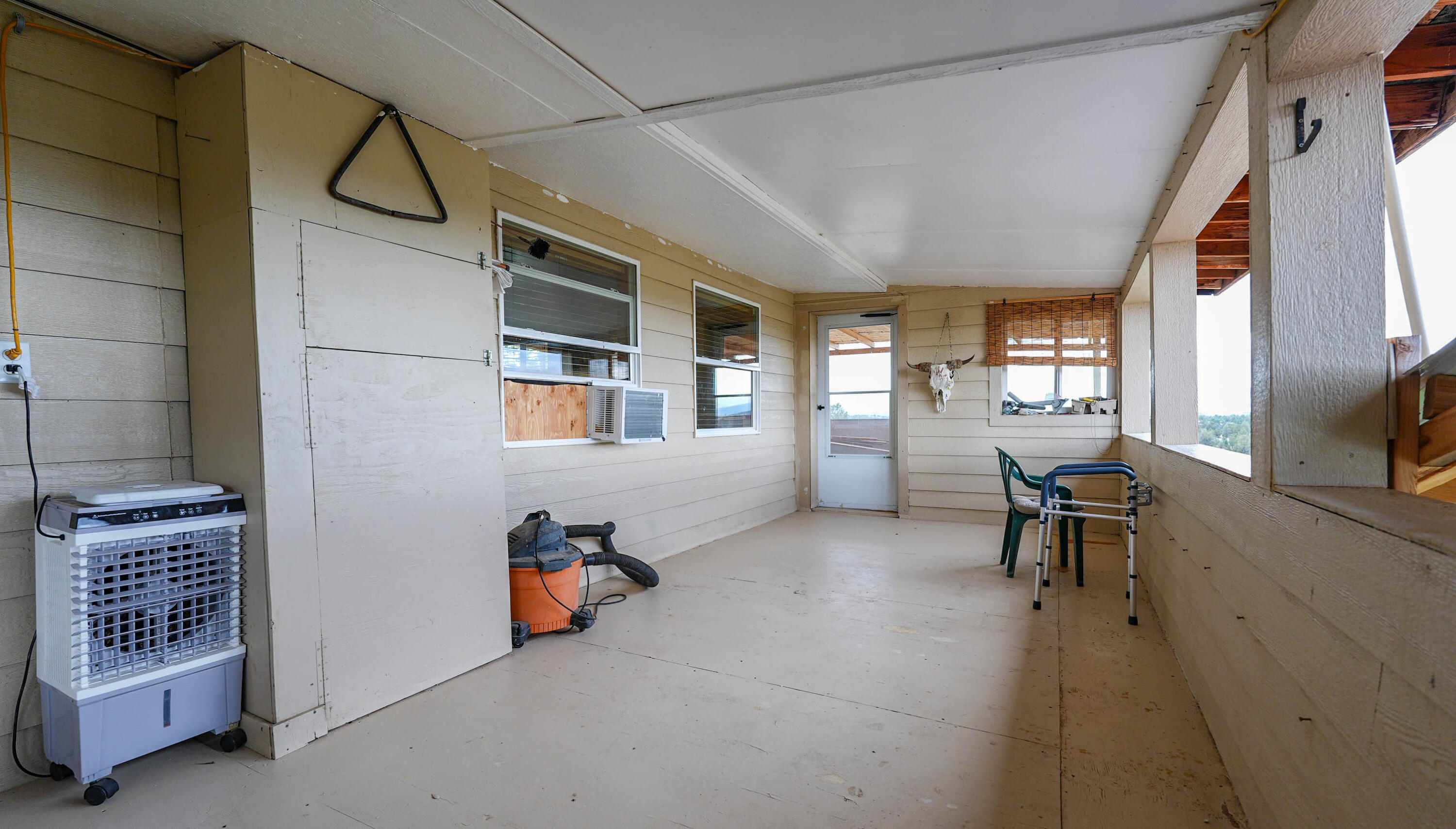 13330 Homeland Road Macdoel, CA 96058 - Photo 83 of 163 Homeland_081