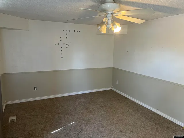 $180,000 | 275 Elm Street, Green River, WY 82935