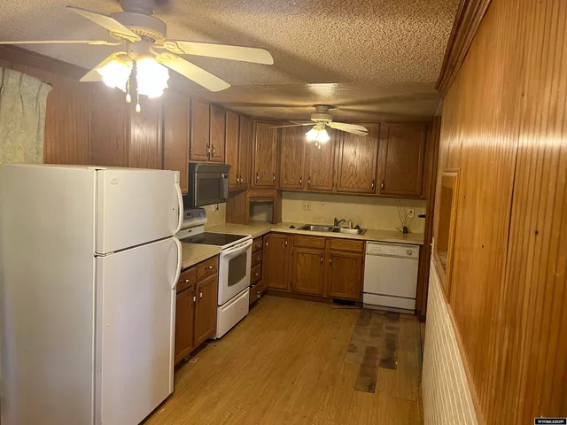 $180,000 | 275 Elm Street, Green River, WY 82935