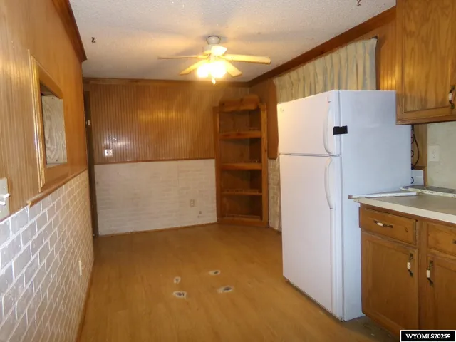 $180,000 | 275 Elm Street, Green River, WY 82935