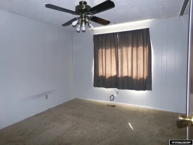 $180,000 | 275 Elm Street, Green River, WY 82935