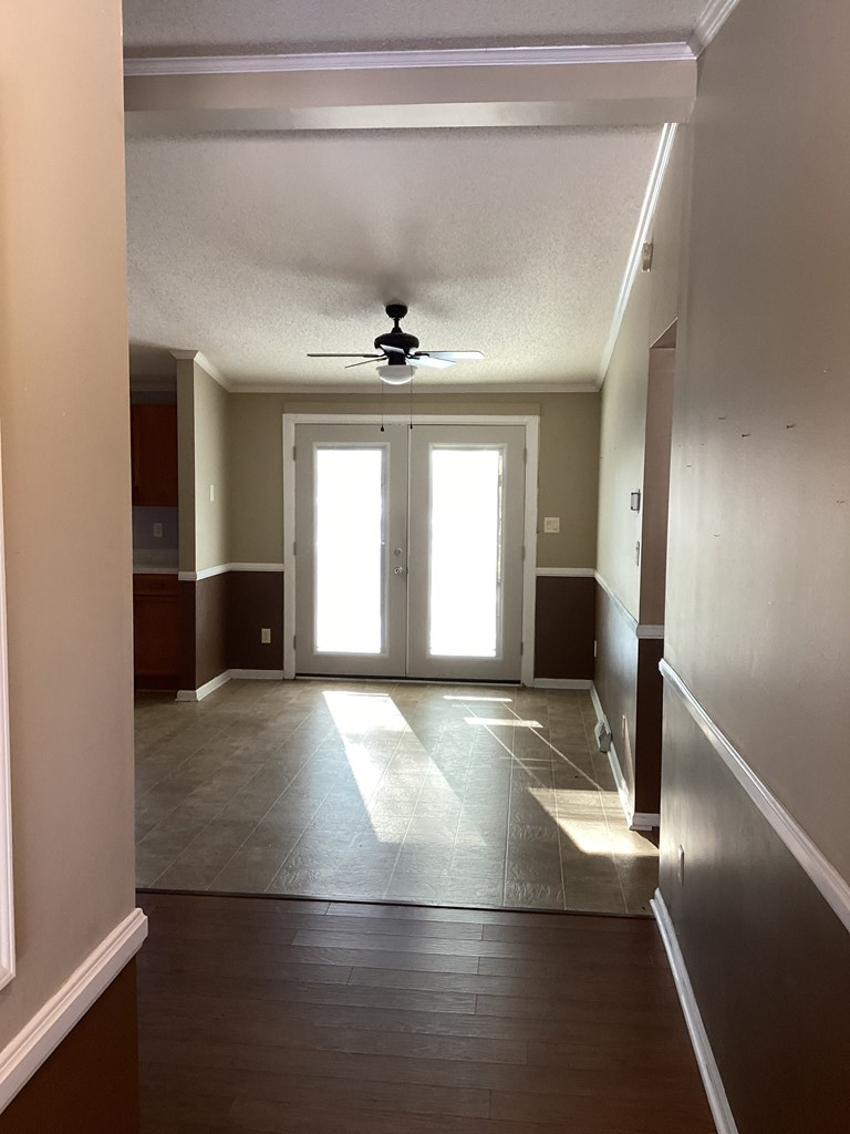 48 Holly Ridge Road Cana, VA 24317 - Photo 24 of 62 Gallery Image 24