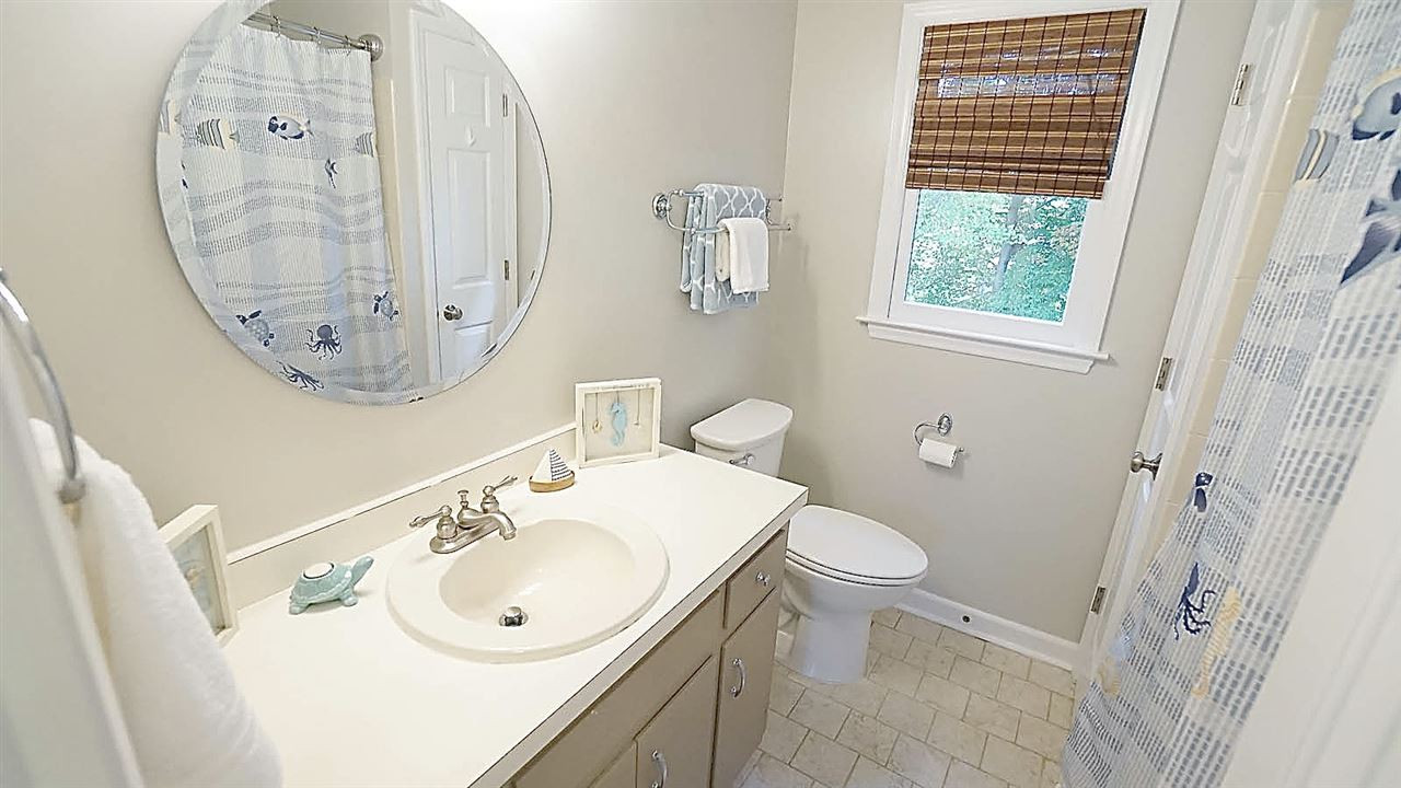 5916 Stable Court Raleigh, NC 27612 - Photo 11 of 30 Photo 11
