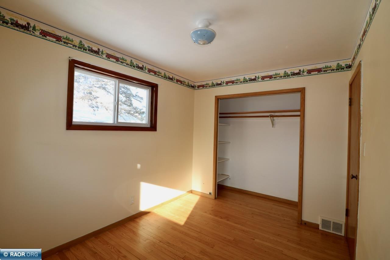 602 3rd Street North Biwabik, MN 55708 - Photo 29 of 42