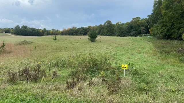 $34,000 | L1-b2 L1-b2 83rd Street Northeast, Spicer, MN 56288