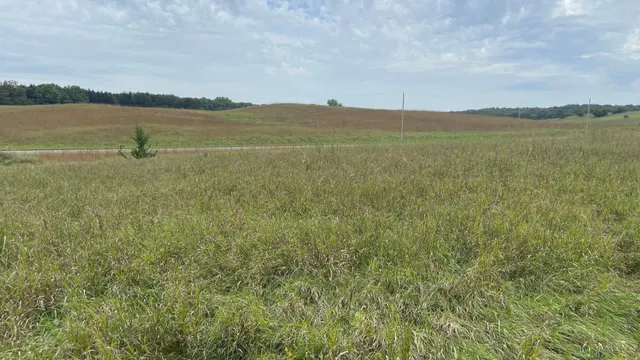 $34,000 | L1-b2 L1-b2 83rd Street Northeast, Spicer, MN 56288