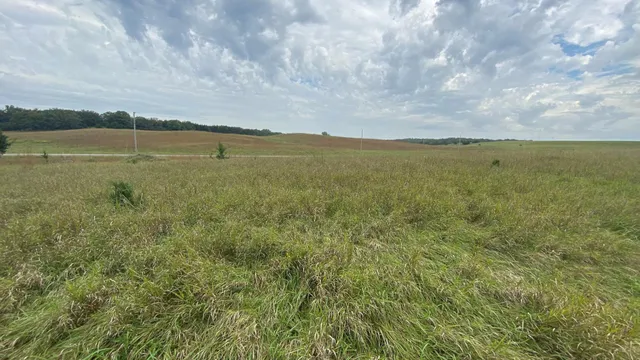 $34,000 | L1-b2 L1-b2 83rd Street Northeast, Spicer, MN 56288