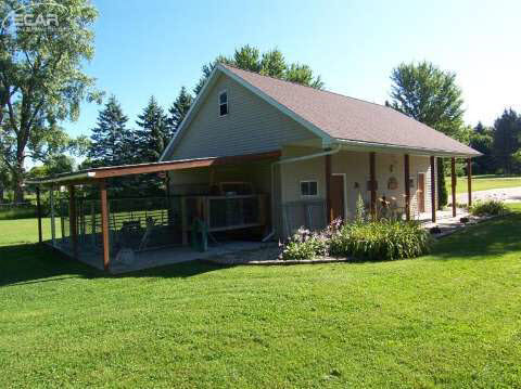 7087 North Seymour Road Flushing, MI 48433 - Photo 48 of 52 20444394-47.JPG
