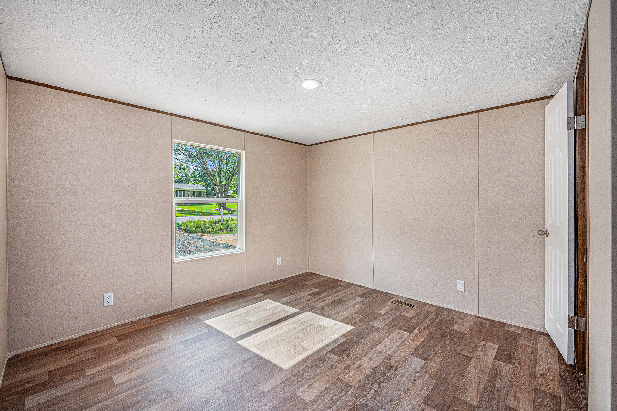 377 Horseshoe Road Moncks Corner, SC 29461 - Photo 23 of 35 019_dsc7399